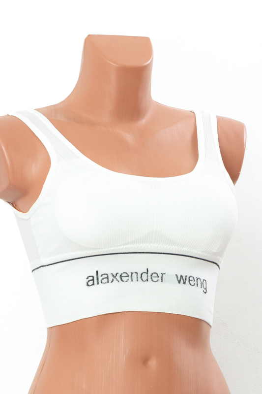 Топ для дівчинки (підлітковий)